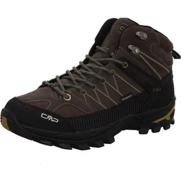 Schnrschuh
