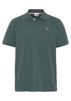 KangaROOS Poloshirt Kurzarm