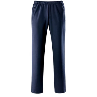 SCHNEIDER Sportswear Style HORGEN Pyjama Regular Fit