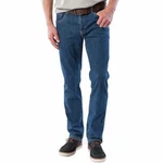 Stooker Men Straight-Jeans Frisco Blau