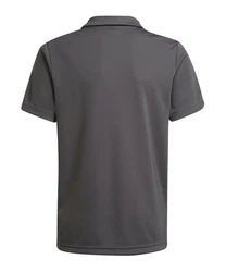 adidas Performance T-Shirt Entrada 22 Poloshirt 