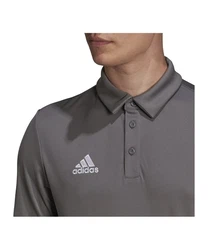 adidas Performance T-Shirt Entrada 22 Poloshirt 