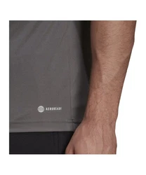 adidas Performance T-Shirt Entrada 22 Poloshirt 