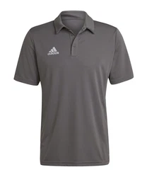 adidas Performance T-Shirt Entrada 22 Poloshirt 