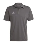 adidas Performance T-Shirt Entrada 22 Poloshirt 