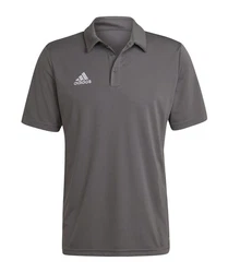 adidas Performance T-Shirt Entrada 22 Poloshirt 