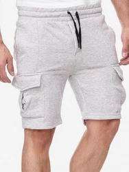 Tazzio Sweatshorts 18605 Cargo Hose 18605