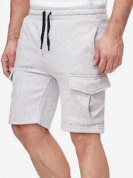 Tazzio Sweatshorts 18605 Cargo Hose 18605