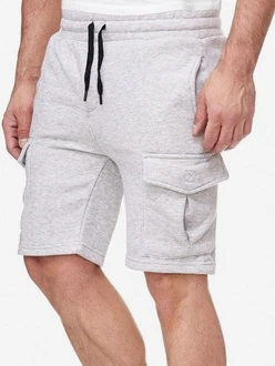 Tazzio Sweatshorts 18605 Cargo Hose 18605