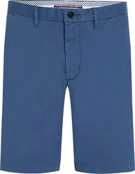 Tommy Hilfiger Shorts 'Brooklyn 1985' 