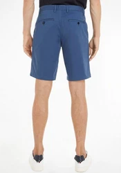 Tommy Hilfiger Shorts 'Brooklyn 1985' 