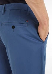 Tommy Hilfiger Shorts 'Brooklyn 1985' 