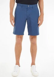 Tommy Hilfiger Shorts 'Brooklyn 1985' 