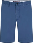 Tommy Hilfiger Shorts 'Brooklyn 1985' 