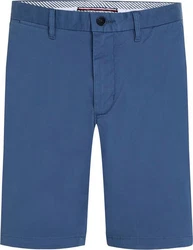 Tommy Hilfiger Shorts 'Brooklyn 1985' 