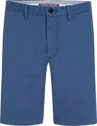 Chinoshorts BROOKLYN SHORT 1985 in klassischem Design