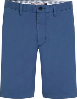 Tommy Hilfiger Shorts 'Brooklyn 1985' 