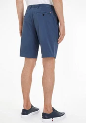 Tommy Hilfiger Shorts Harlem Short 1985 blau