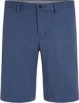 Tommy Hilfiger Shorts Harlem Short 1985 blau