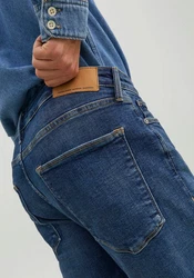 Jack & Jones Regular-fit-Jeans JJICLARK JJEVAN AM 795 NOOS 795