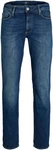 Jack & Jones Regular-fit-Jeans JJICLARK JJEVAN AM 795 NOOS 795