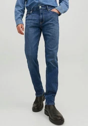 Jack & Jones Regular-fit-Jeans JJICLARK JJEVAN AM 795 NOOS 795