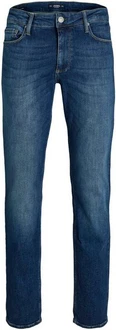 Jack & Jones Regular-fit-Jeans JJICLARK JJEVAN AM 795 NOOS 795 Jack & Jones Regular-fit-Jeans JJICLARK JJEVAN AM 795 NOOS 795