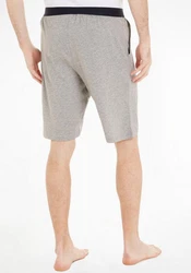 Tommy Hilfiger Underwear Schlafshorts JERSEY SHORT navy/graumeliert/rot/wei