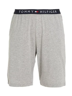 Tommy Hilfiger Underwear Schlafshorts JERSEY SHORT