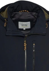 camel active Jacke marine