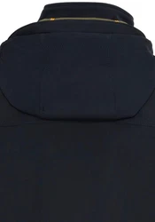 camel active Jacke marine