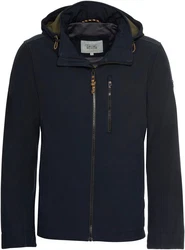 camel active Jacke marine