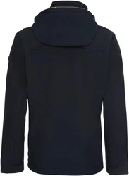camel active Jacke marine