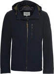 camel active Jacke marine