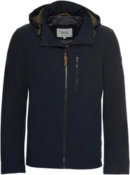 camel active Jacke marine