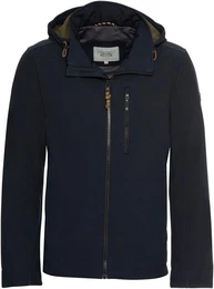 Blouson