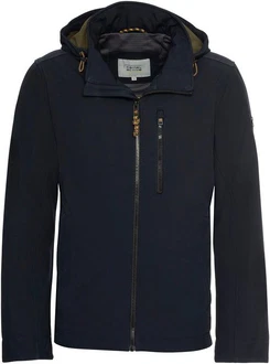 camel active Jacke