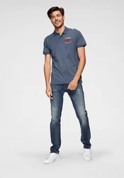 Jack & Jones Jeans JJITIM JJORIGINAL AM 783 783