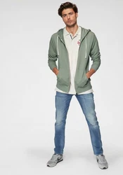Jack & Jones Jeans JJITIM JJORIGINAL AM 783 783