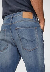 Jack & Jones Jeans JJITIM JJORIGINAL AM 783 783