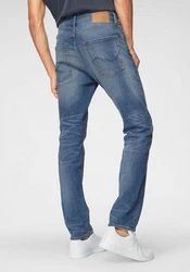 Jack & Jones Jeans JJITIM JJORIGINAL AM 783 783