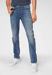 Jack & Jones Jeans JJITIM JJORIGINAL AM 783 783