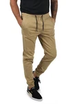 !Solid Chinohose SDHenako im Chino-Stil 