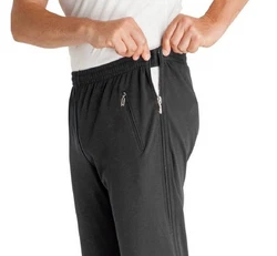Hajo Funktionshose 80023 Funktions-Hose 80023