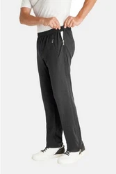 Hajo Funktionshose 80023 Funktions-Hose 80023