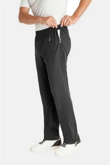 Hajo Funktionshose 80023 Funktions-Hose 80023