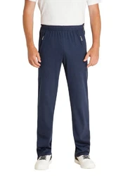 Hajo Funktionshose 80023 Funktions-Hose 80023