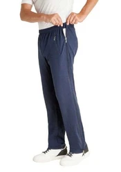 Hajo Funktionshose 80023 Funktions-Hose 80023