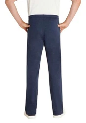 Hajo Funktionshose 80023 Funktions-Hose 80023
