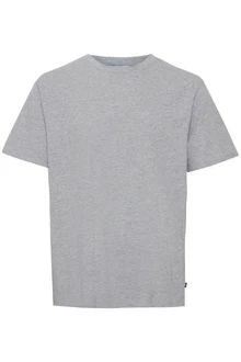 !Solid T-Shirt SDCadel SS !Solid T-Shirt SDCadel SS